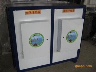食堂厨房设备 食堂厨房设备